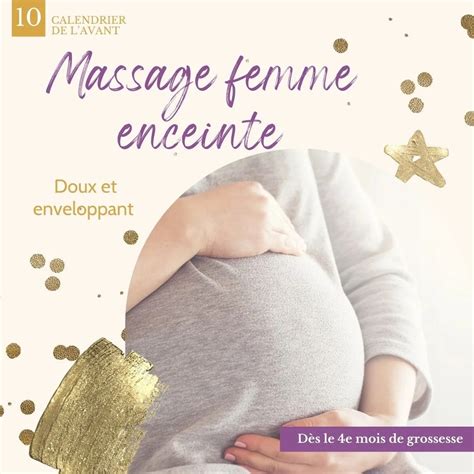 massage femme enceinte saint etienne|Massage future maman St